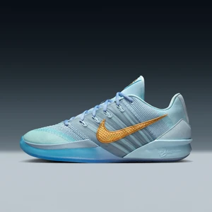 Buty do koszykówki Sabrina 3 „Blueprint” - Niebieski Nike