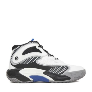 Buty do koszykówki Shaq EOSS-SHAQNOTIX 2.0 AQ95039M-WB Szary