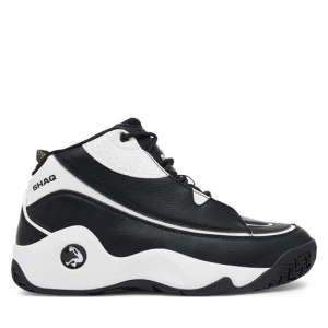 Buty do koszykówki SHAQ V11-183 Czarny