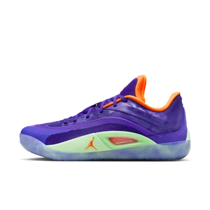 Zdjęcie produktu Buty do koszykówki Zion 4 - Fiolet Nike