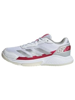 Buty do padla adidas performance