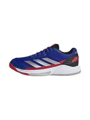 Buty do padla adidas performance