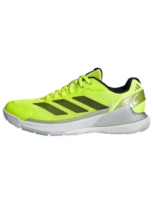Buty do padla adidas performance