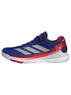 Buty do padla adidas performance