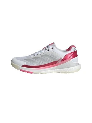 Buty do padla adidas performance