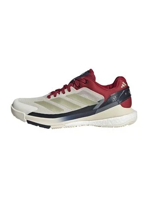 Buty do padla adidas performance