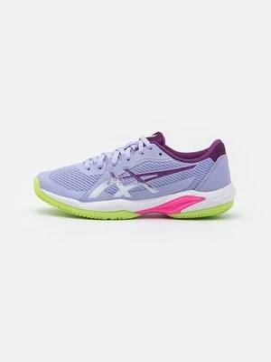 Buty do padla ASICS