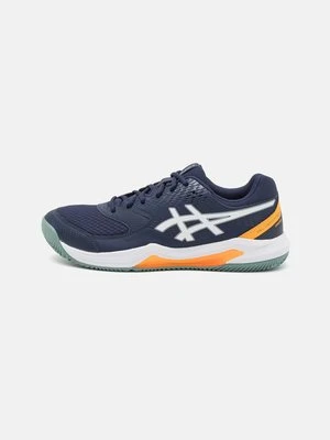 Buty do padla ASICS