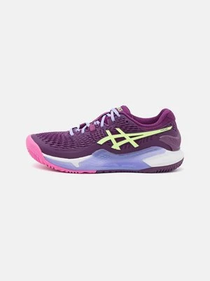 Buty do padla ASICS