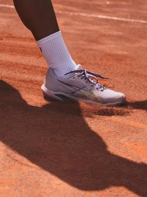 Buty do padla ASICS