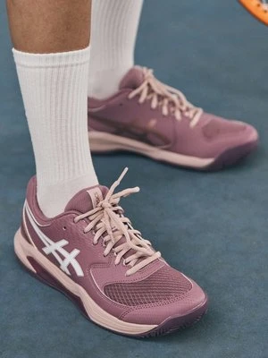 Buty do padla ASICS