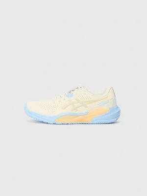 Buty do padla ASICS