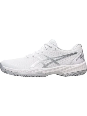Buty do padla ASICS