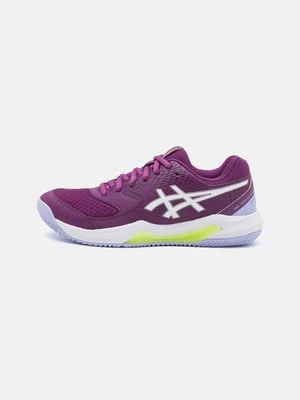 Buty do padla ASICS