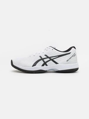 Buty do padla ASICS