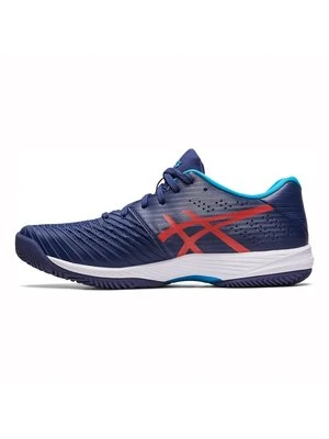 Buty do padla ASICS