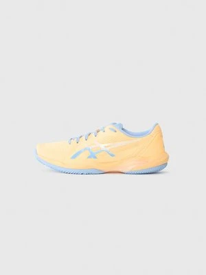 Buty do padla ASICS