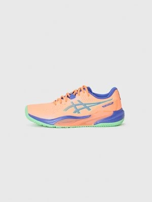 Buty do padla ASICS