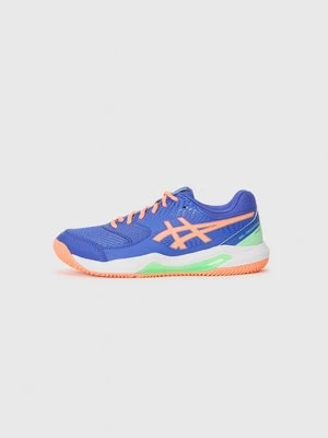 Buty tenisowe na nawierzchnię ziemną ASICS