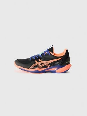 Buty do padla ASICS