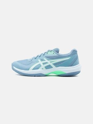 Buty do padla ASICS