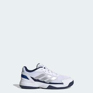 Buty do padla dla dzieci Crazyquick Adidas