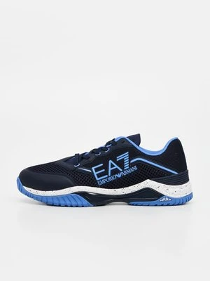 Buty do padla EA7 Emporio Armani