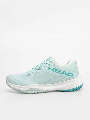 Buty do padla Head