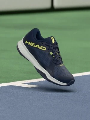 Buty do padla Head