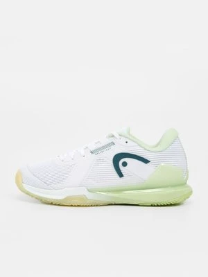 Buty do padla Head