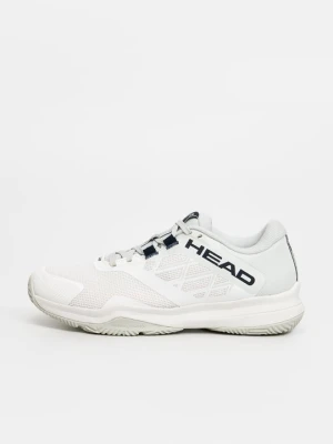 Buty do padla Head biały