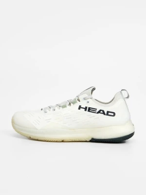 Buty do padla Head biały