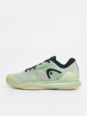 Buty do padla Head jagodowy