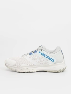 Buty do padla Head niebieski