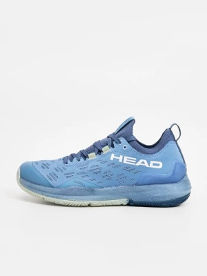 Buty do padla Head niebieski