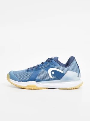 Buty do padla Head niebieski