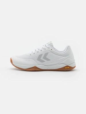 Buty do padla Hummel