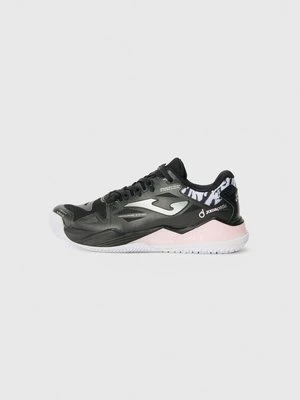 Buty do padla Joma