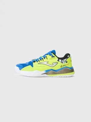 Buty do padla Joma