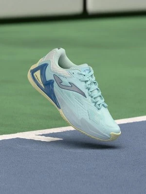Buty do padla Joma