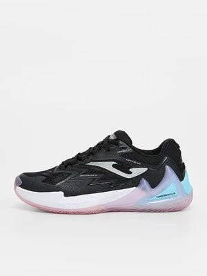 Buty do padla Joma