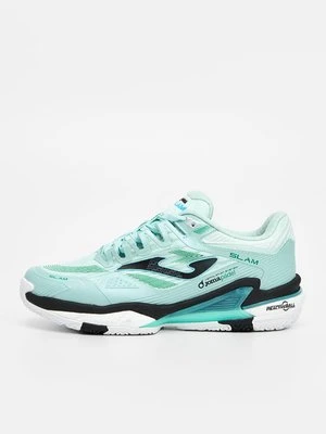 Buty do padla Joma