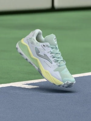 Buty do padla Joma