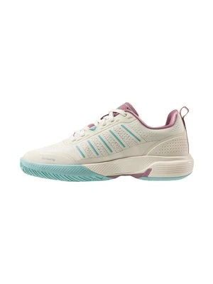 Buty do padla K-SWISS