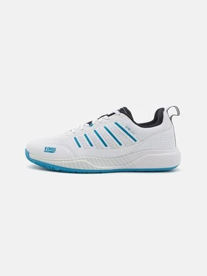 Buty do padla K-SWISS