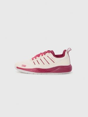 Buty do padla K-SWISS