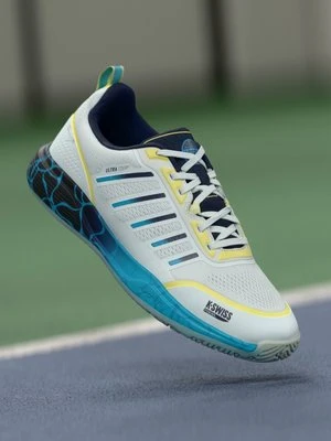 Buty do padla K-SWISS