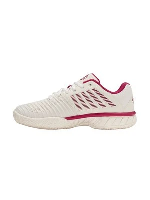 Buty do padla K-SWISS