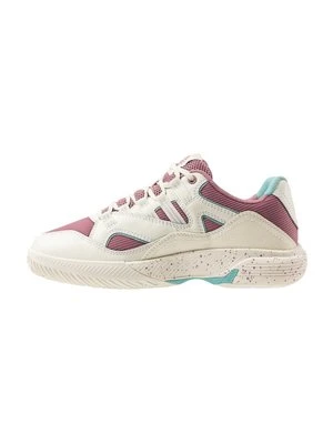 Buty do padla K-SWISS