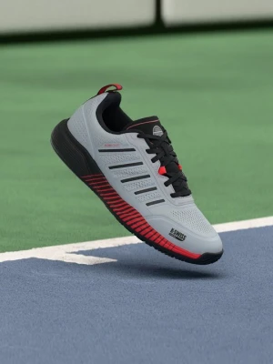 Buty do padla K-swiss biały